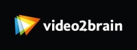 Logo video2brain