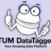 Schmuckbild für Forschungsdatenmanagement-Tool TUM DataTagger