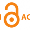 Open-Access-Logo der Public Library of Science
