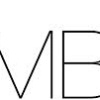 Logo AMBOSS