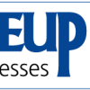 Logo Association of European University Presses
