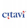 Logo Citavi