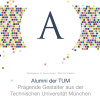 TUM.University Press Cover