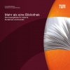 Deutsches Cover Broschüre Externe
