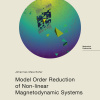 TUM.University Press Cover Maierhofer 