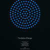 TUM.University Press Cover