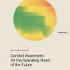 TUM.University Press Cover