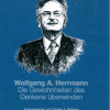 TUM.University Press Cover