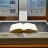 Book scanner