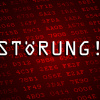 Störung