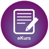 eKurs