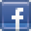 Facebook-Logo