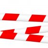 Barrier Tape