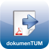 Icon dokumenTUM