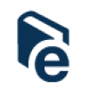 Icon E-Book