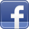 Facebook-Icon