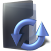 Icon für Software-Updates