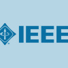 IEEE Logo