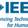 IEEE logo with tagline "Advancing Technology for Humanity"