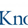 Knovel-Logo