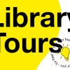 Library Tours