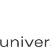 Logo AG University Presses