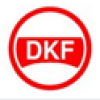 DKF-Logo