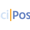 Logo SciPost