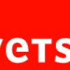 Swets-Logo