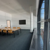 Group room at the Branch Library Mathematics & Informatics