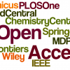 Open-Access-Verlage