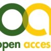 Logo for Open Access