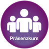 Präsenzkurs