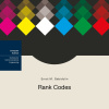 rank codes cover