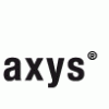 reaxys logo