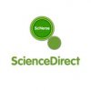 ScienceDirect logo