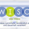 Screenshot wiso Videos