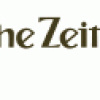 Logo SZ LibraryNet