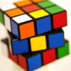 Rubik's Cube