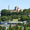 Weihenstephaner Berg