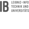 TIB Logo