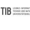 TIB Logo