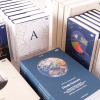 Verlagsprogramm von TUM.University Press