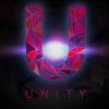 Unity Logo