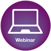 Button webinar