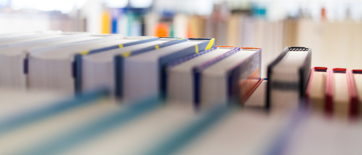 Buy a dissertation online veroffentlichen tum